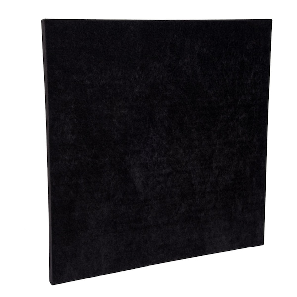 SonoLite Black Pair